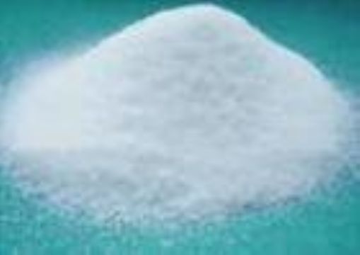  Testosterone Decanoate